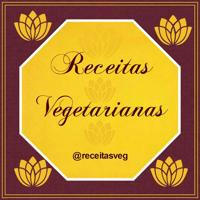 Receitas Vegetarianas