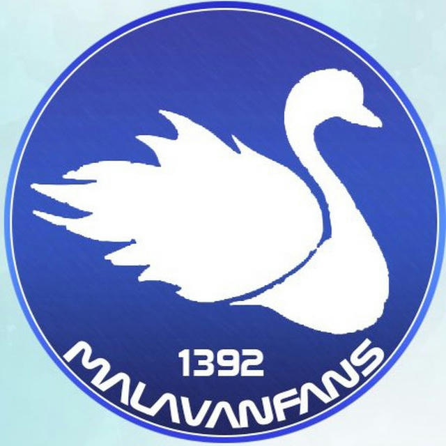 MALAVANFANS.COM