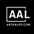 معماری و زندگى | archalife.com