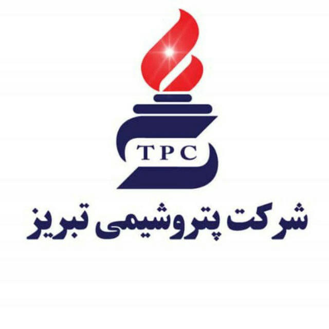 TPCO Channel