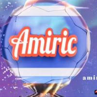 فروشگاه امیرآی سی....فروشگاه تعمیرکاران ایران www.amiricshop.ir