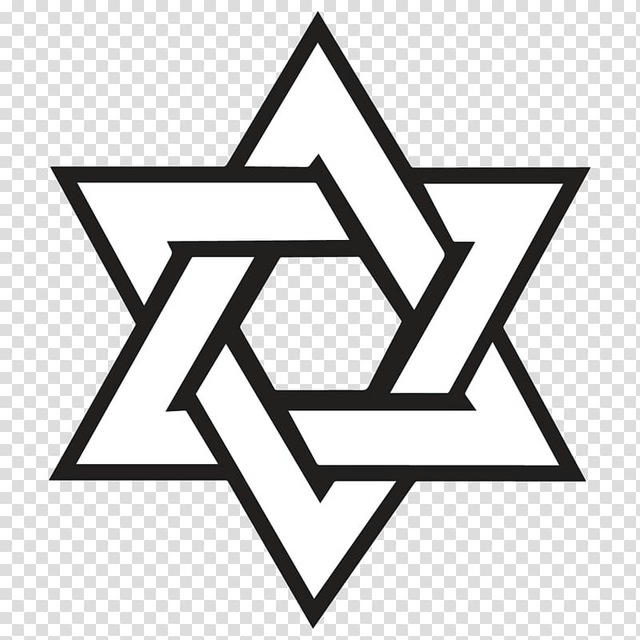 Хитрый Еврей|Крипто Схемы