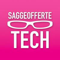 SaggeOfferte Tech