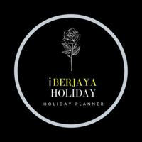 iBerjaya Holiday & Fun