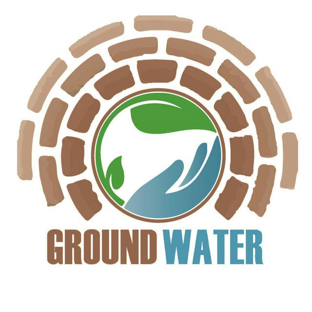 GroundWater
