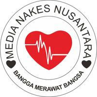 Media NAKES (Info seputar Nakes & Lainnya )