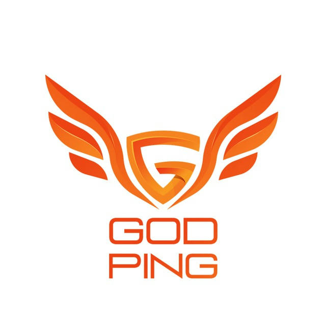 Godping - گادپینگ