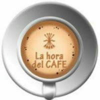 La Hora del CAFE (Canal)