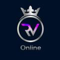 R.V ONLINE BOOK