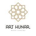 Art Hunar | Rasmiy kanal