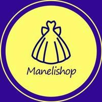 Maneli shop