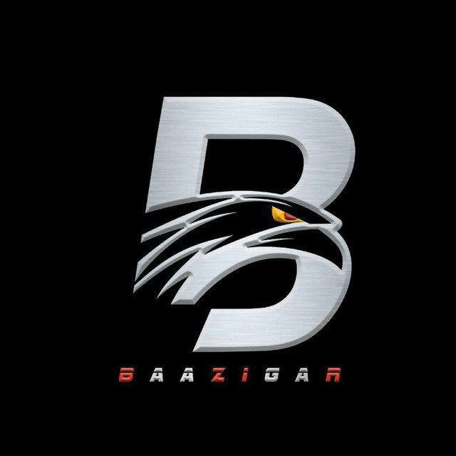 Baazigar™ 🦅 IPL