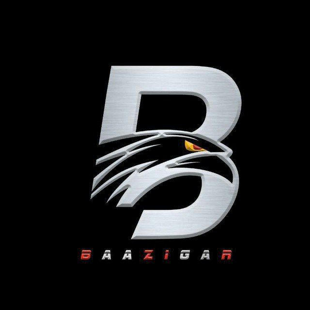 Baazigar™ 🦅 2015