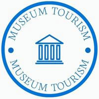 موزه‌داری و گردشگری