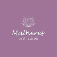 Mulheres de alma curada Oficial