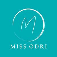 Miss Odri