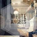 white_angels.67