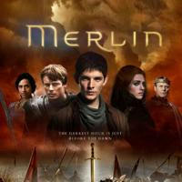 Merlin seriali | Afsungar Merlin