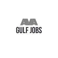 AVA Gulf Jobs