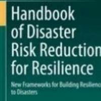Disaster_Risk