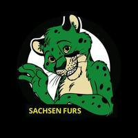 Sachsen Furs e.V. Info