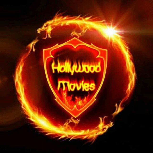 Hollywood Hindi movies HD