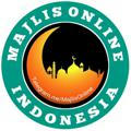 Majlis Online