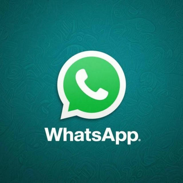 【ws群发】WhatsApp群发、WS打粉、WS超级号