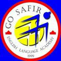 SAFIR English Language Academy of shahrekord