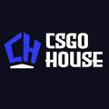 🇺🇦 CS:GO HOUSE 🇺🇦