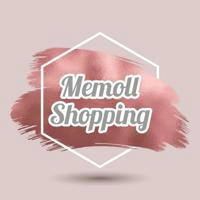 Memoll.shop