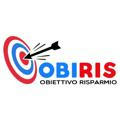 OBIRIS - Obiettivo Risparmio