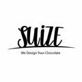 Suize.chocolate