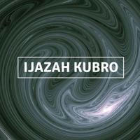 Ijazah Kubro