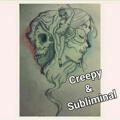 Creepy & Subliminal [USC]