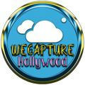 Wecapture Hollywood