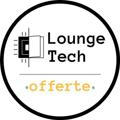 LoungeTech | Offerte