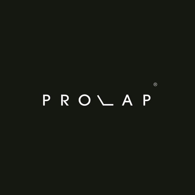 (( PROLAP )) لپ تاپ و لوازم دیجیتال