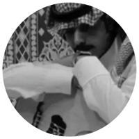 تصاميم فيديو ستار للمصمم عبدالله البريهي