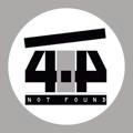 404-NotFound Team