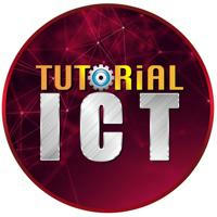 Tutorial..ICT