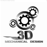 ️Mechanical 3Design Accademy™آکادمی طراحی سه بعدی و نقشه کشی صنعتی مهندسی مکانیک - ساخت و تولید