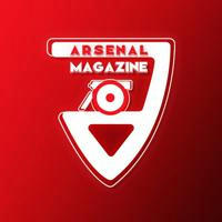 Arsenal Magazine - مجله آرسنال