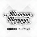 Kisaran Mengaji Official