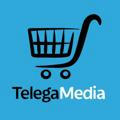 TeLeGa Media