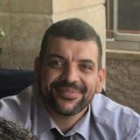بسام أبو عدنان