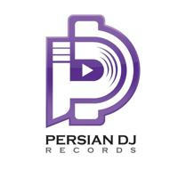 PERSiAN DJ