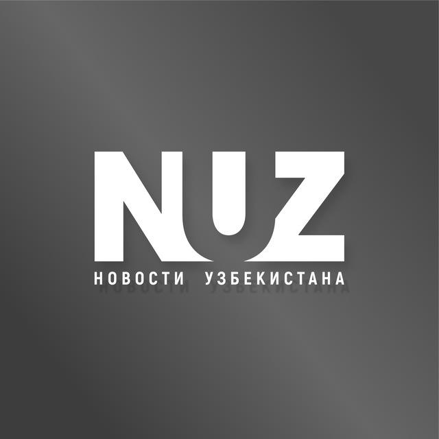 Nuz.uz - новости Узбекистана
