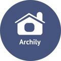 Archily