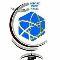 انجمن علمی فیزیک دانشگاه قم